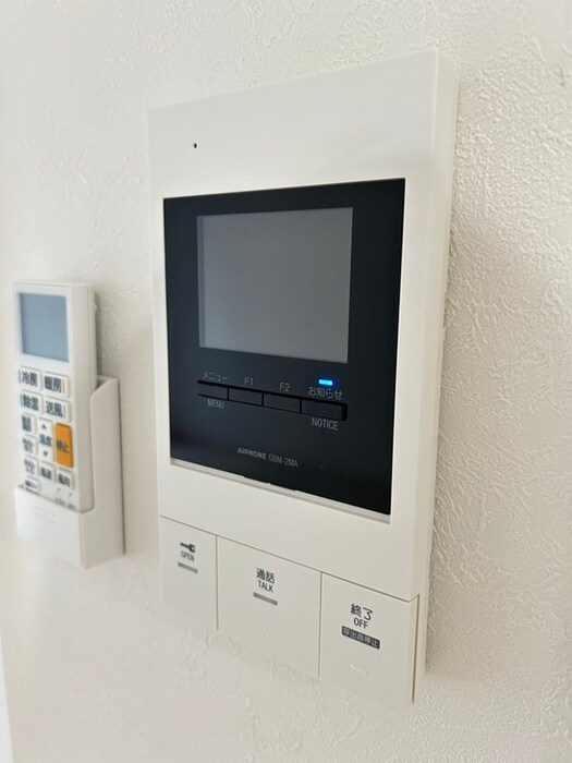 物件内観写真17　(内観写真)