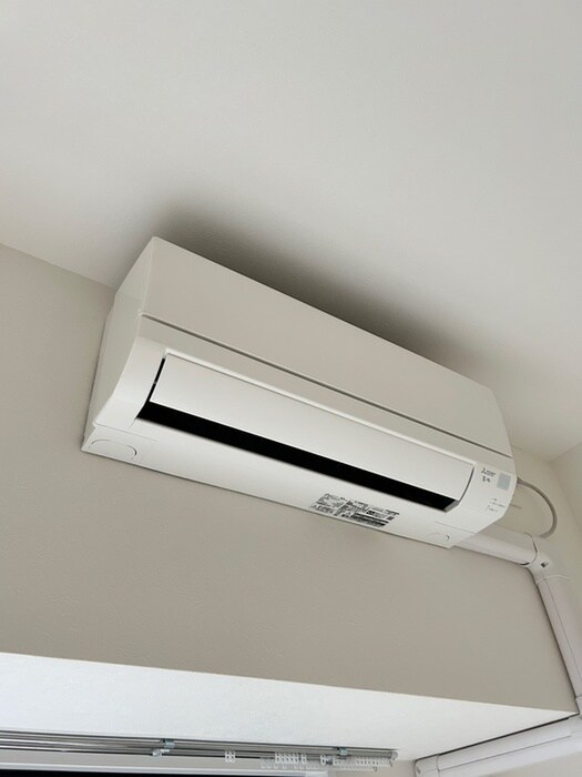 物件内観写真18　(内観写真)