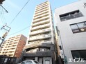 ﾕ-ｴﾑﾗｲﾌ赤坂けやき通り(304)