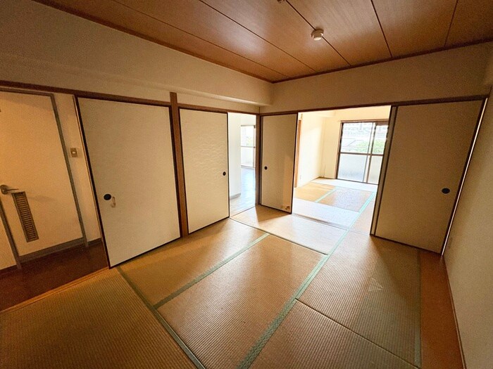 物件内観写真20　(内観写真)