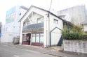 ライフ塩原