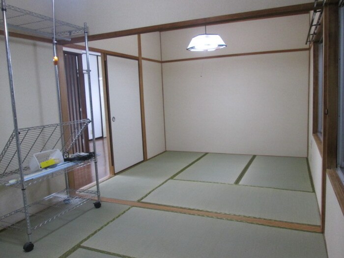 物件内観写真5　(内観写真)