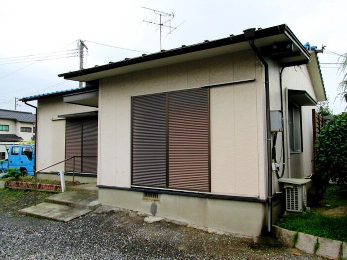 物件外観写真3　(その他)