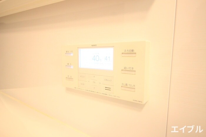 物件内観写真10　(内観写真)