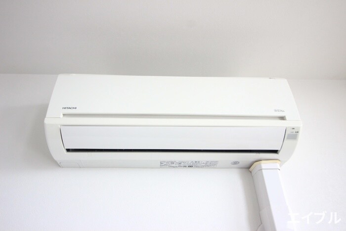 物件内観写真18　(内観写真)