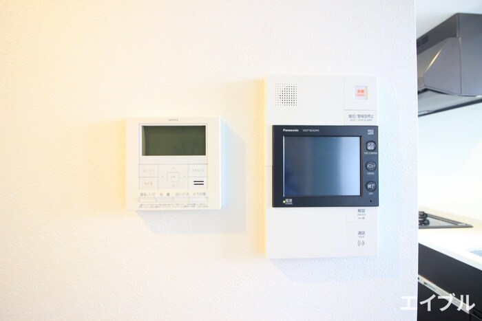 物件内観写真19　(内観写真)