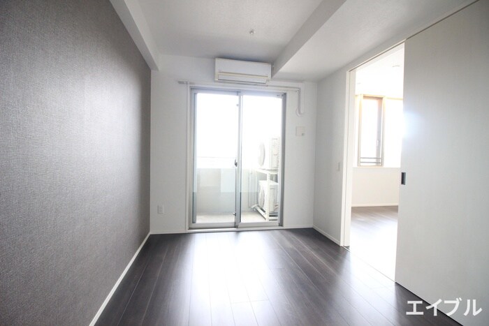 物件内観写真20　(居室)