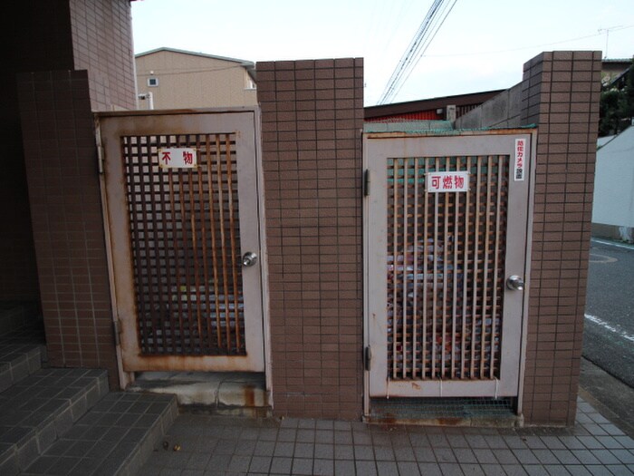 物件外観写真3　(その他)