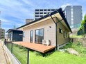 岡田町戸建D
