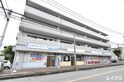 アイビ－ハウスⅠ