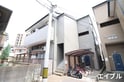 スタンドリバー美野島１