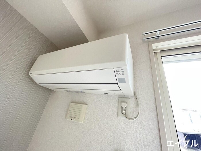 物件内観写真19　(内観写真)