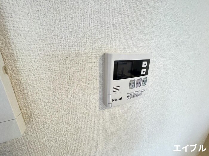 物件内観写真20　(内観写真)