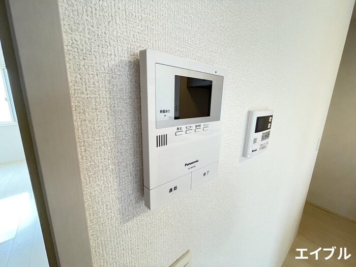 物件内観写真22　(内観写真)