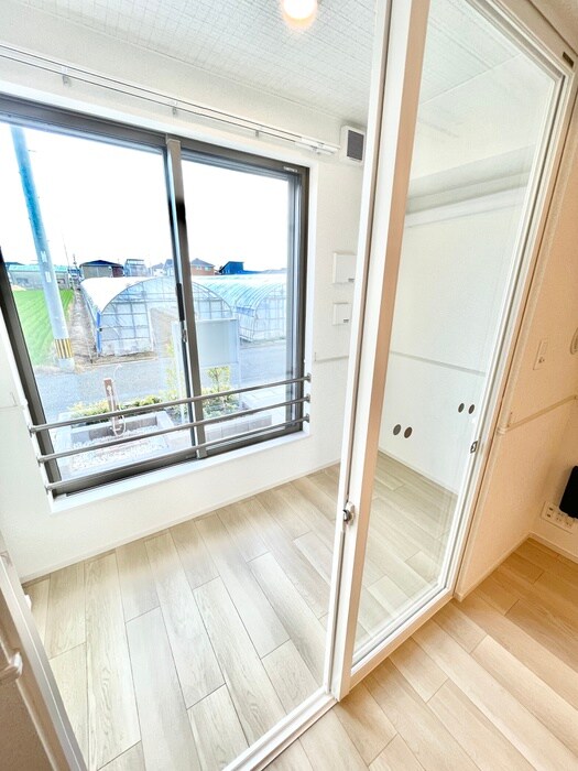 物件内観写真13　(内観写真)