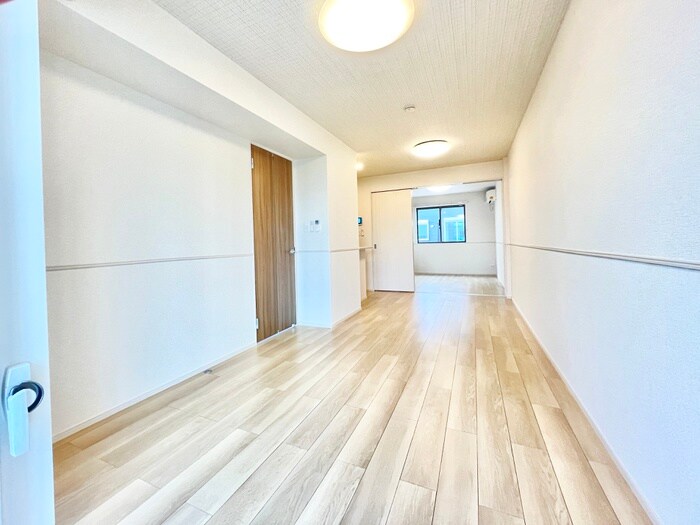 物件内観写真14　(内観写真)