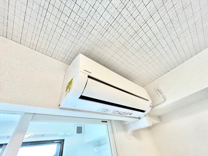 物件内観写真15　(内観写真)