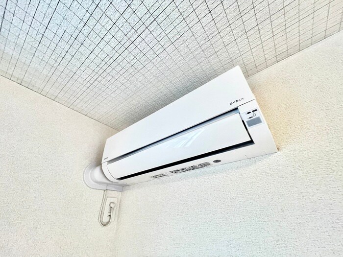 物件内観写真17　(内観写真)