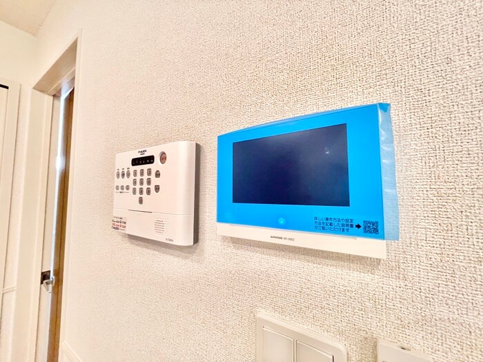 物件内観写真18　(内観写真)