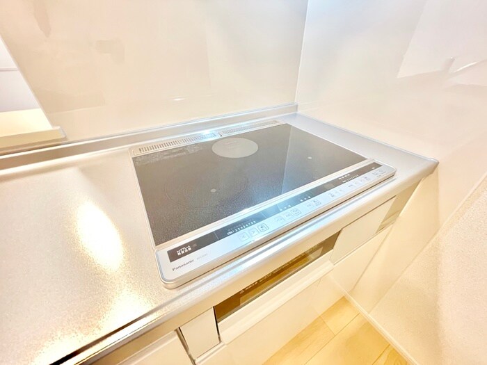 物件内観写真19　(内観写真)