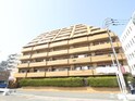 ダイアパレス久留米(401)