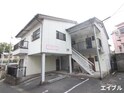 サクラハイツ