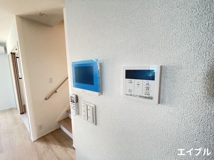 物件内観写真19　(内観写真)