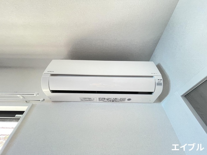 物件内観写真20　(内観写真)