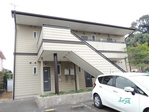 三国ヶ丘Ⅰ　ＶＹ　ＨＯＵＳＥ外観写真