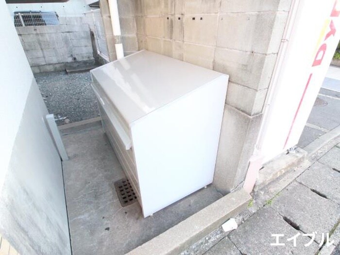 物件外観写真6　(その他)