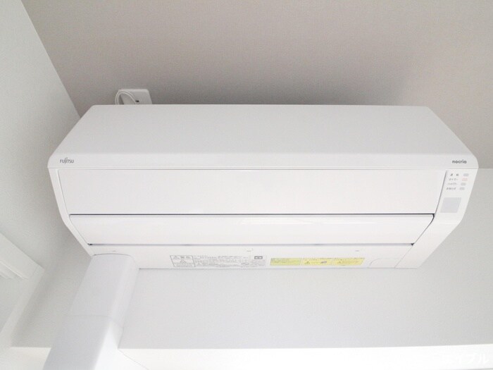 物件内観写真17　(内観写真)