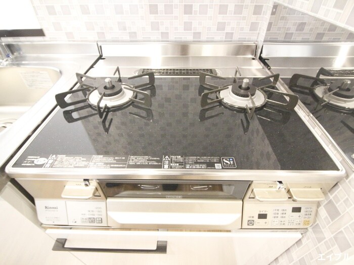 物件内観写真18　(内観写真)