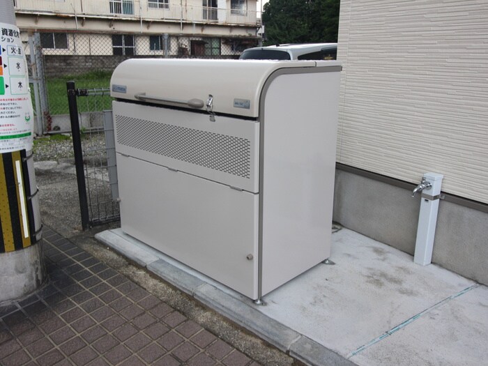 物件外観写真6　(その他)