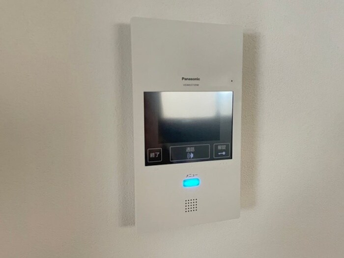 物件内観写真12　(内観写真)