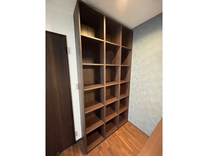 物件内観写真14　(内観写真)