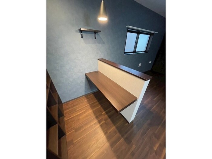 物件内観写真15　(内観写真)