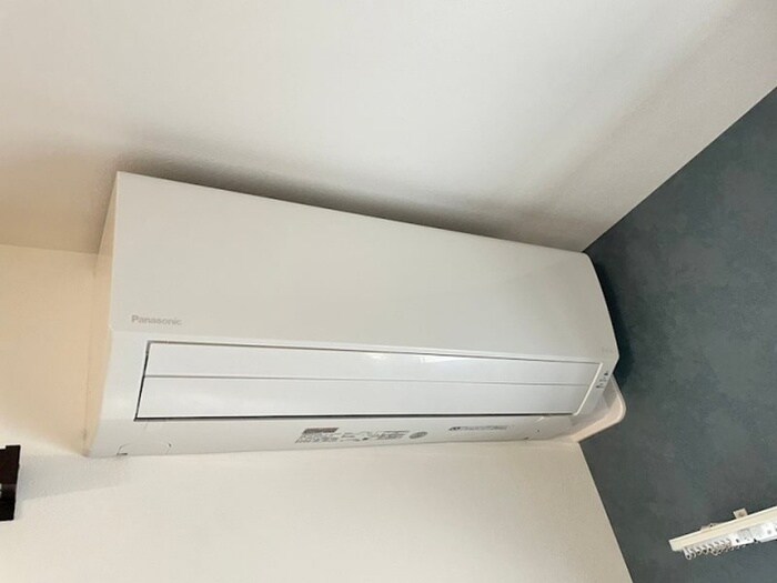 物件内観写真16　(内観写真)