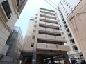 シーマ姪浜