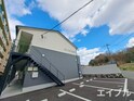 クレスト飯塚駅