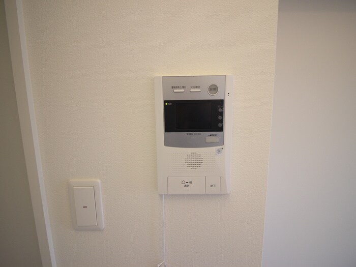 物件内観写真16　(内観写真)