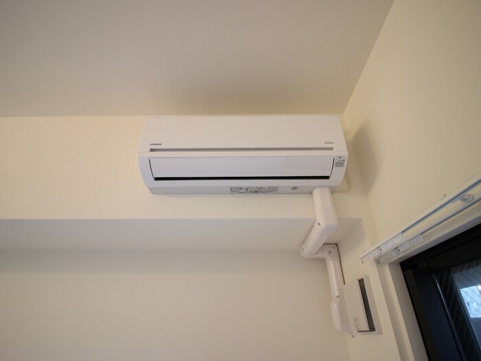 物件内観写真18　(内観写真)