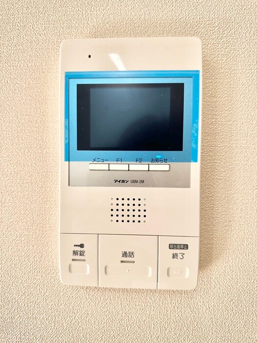 物件内観写真14　(内観写真)