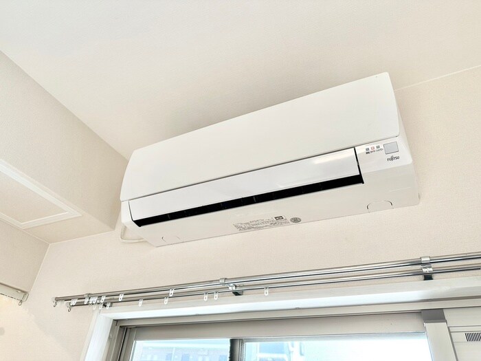 物件内観写真17　(内観写真)