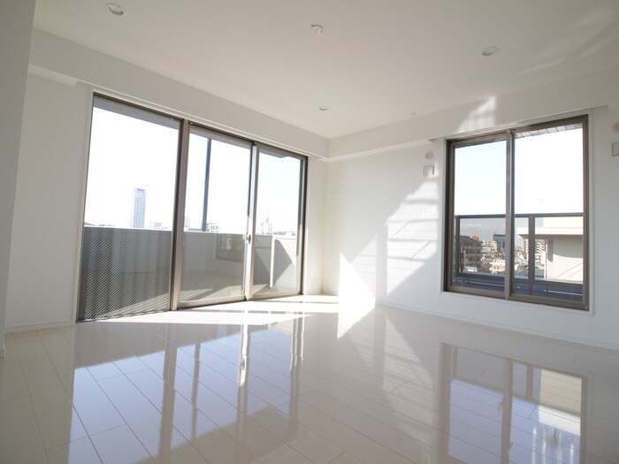 物件内観写真17　(居室)