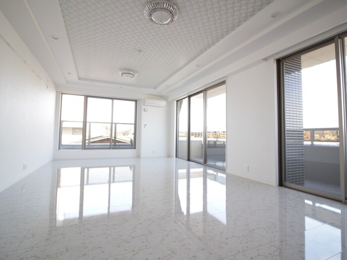 物件内観写真18　(居室)