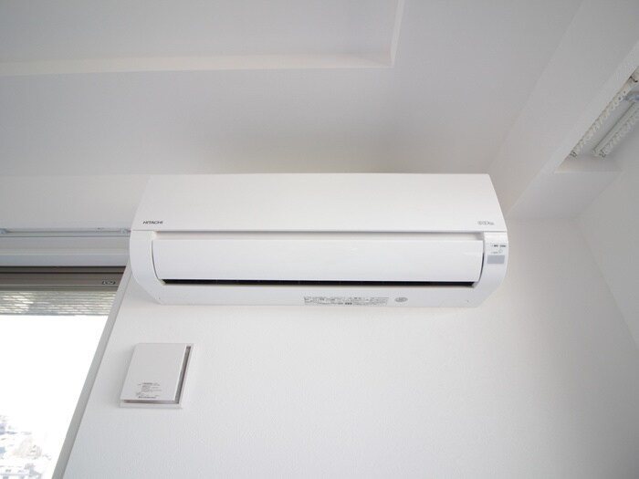 物件内観写真20　(内観写真)