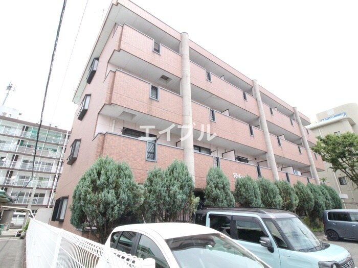 物件外観写真4　(その他)