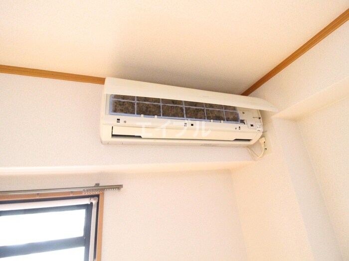 物件内観写真21　(内観写真)