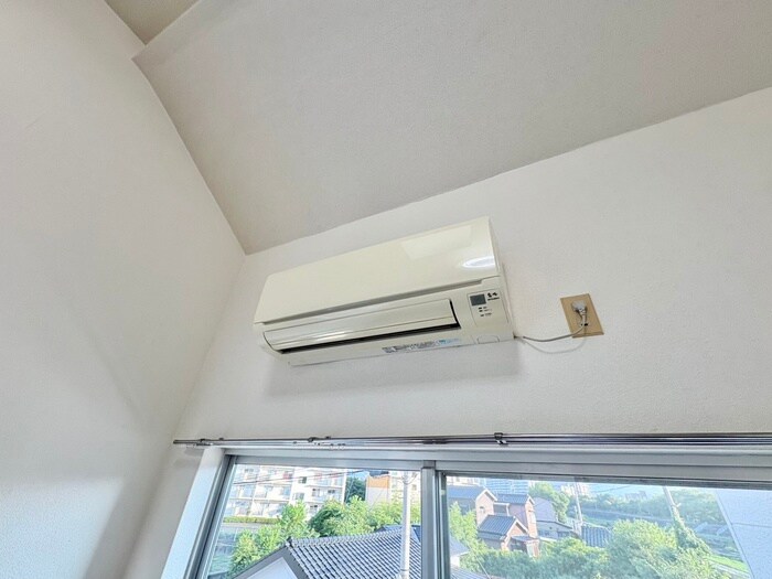 物件内観写真17　(内観写真)