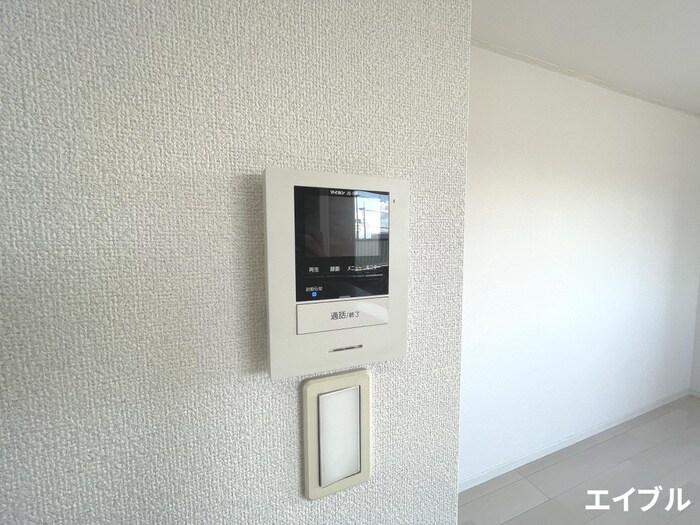 物件内観写真17　(内観写真)